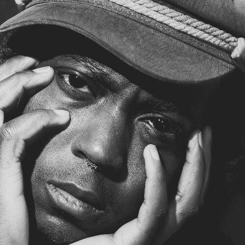  deM atlaS - Cruel World (2026) 