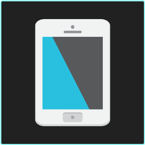 [Image: ME18AW5D_o.png]