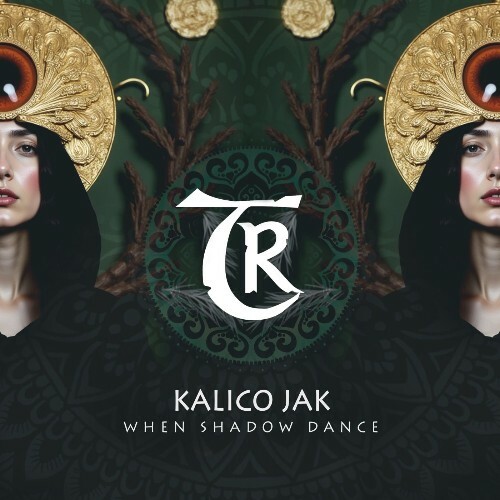 Kalico Jak — When Shadow Dance (2026)