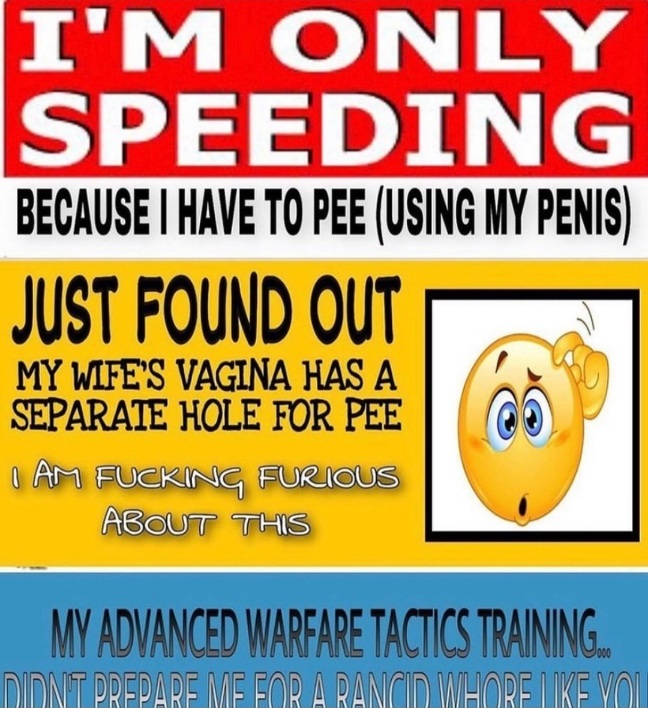 ME15QGOS_o.jpg