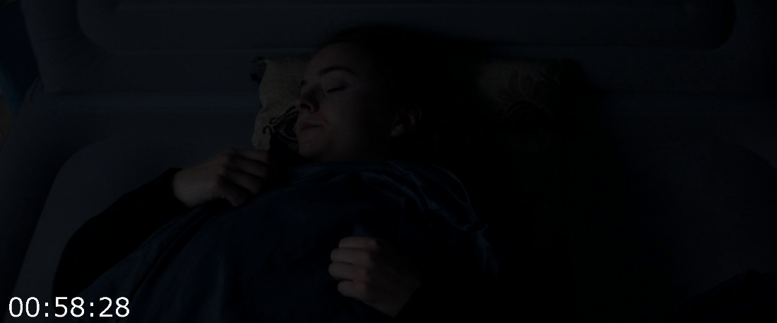 [Kép: ME1CKO0C_o.png]