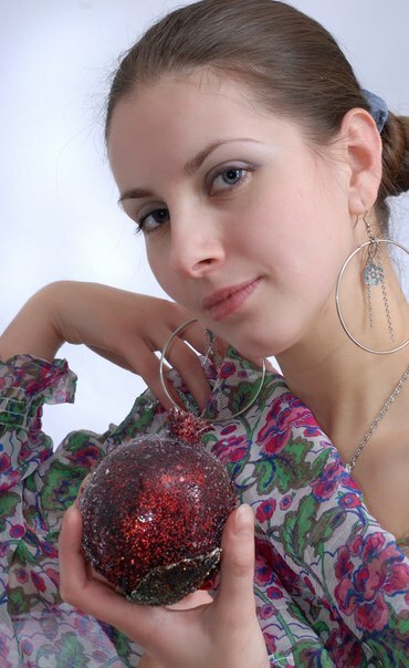 elena sklovskaya and elena s in answer #2347026