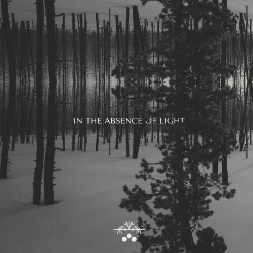  Grove Cult - In the Absence of Light (2025) 