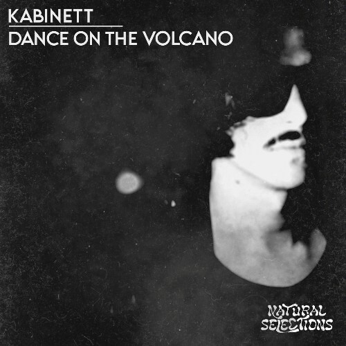  Kabinett - Dance On The Volcano (2026) 