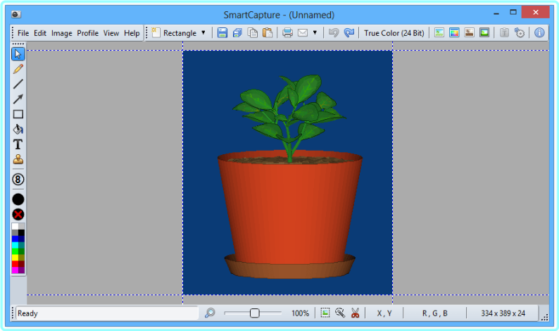 [Image: ME1759O3_o.png]