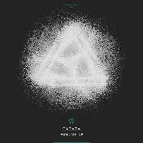  Carara - Horizontal (2025) 