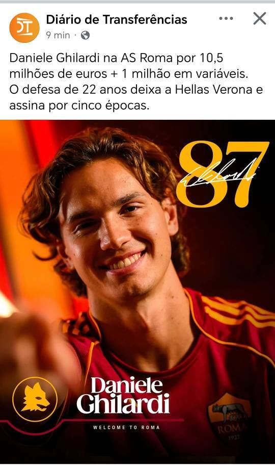 ME14P5PQ_o.jpeg