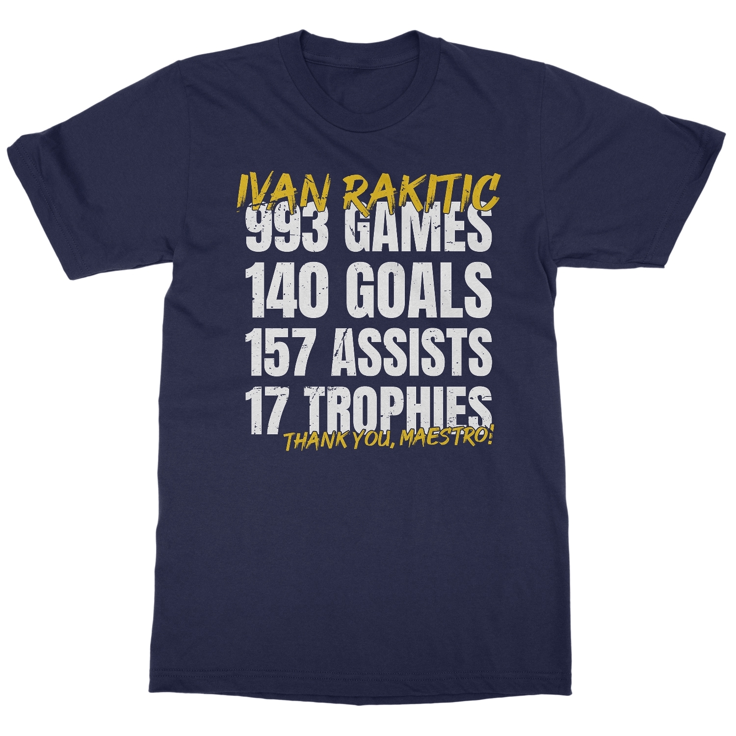 farewell-maestro-rakitic-retirement-tribute-soccer-unisex-t-shirt-ebay