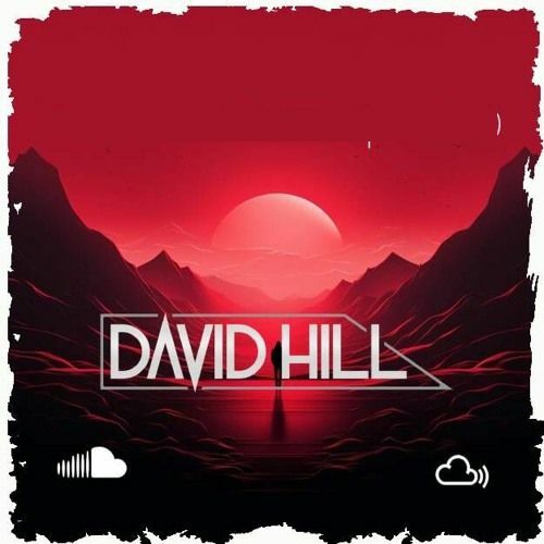  David Hill - Trance On The Hillz 001 (2025-01-27) 