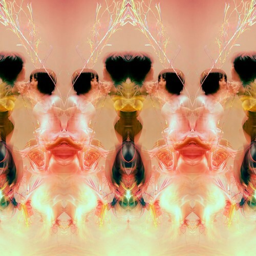  SHIMA - SUNSET (HABITAAT Remix) (2026) 