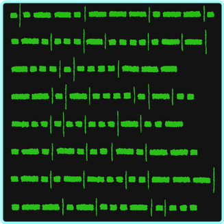 [Image: ME17QRFX_o.png]