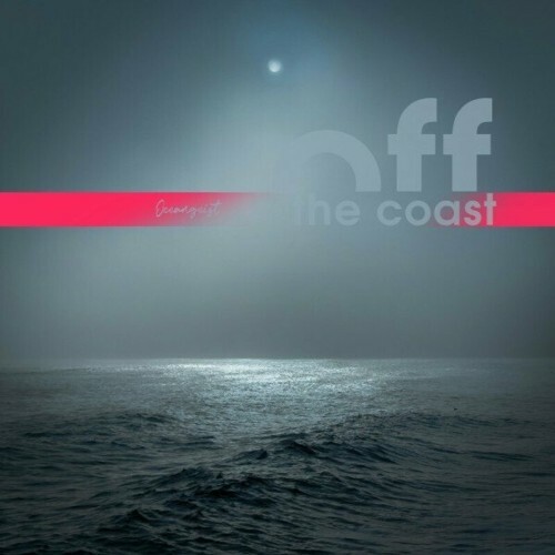  Oceangeist - Off the Coast (2024) 