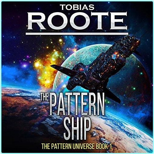 [Image: ME18BCZG_o.png]