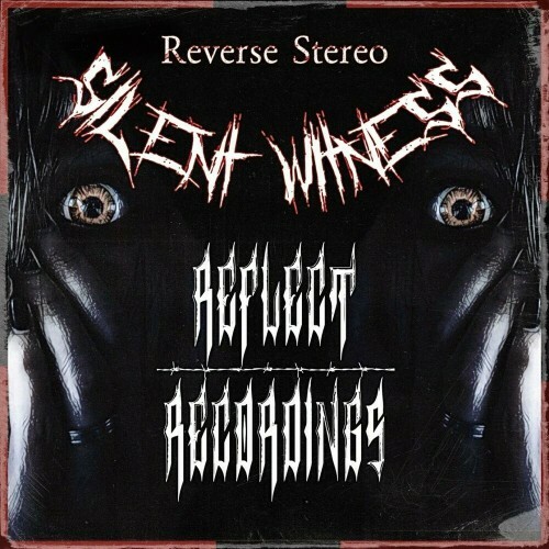 MP3:  Reverse Stereo - Silent Witness (2024) Онлайн