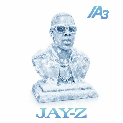  A3 - JAY-Z (2026) 