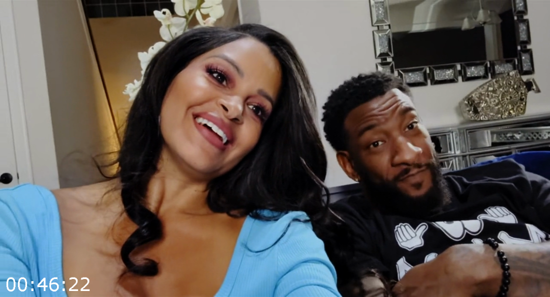 [Kép: ME19XYML_o.png]