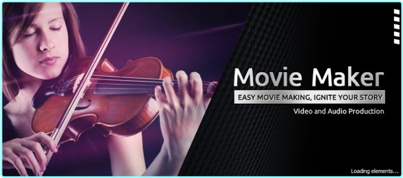 [Image: ME1839AQ_o.png]