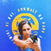 Hawaii Five-0