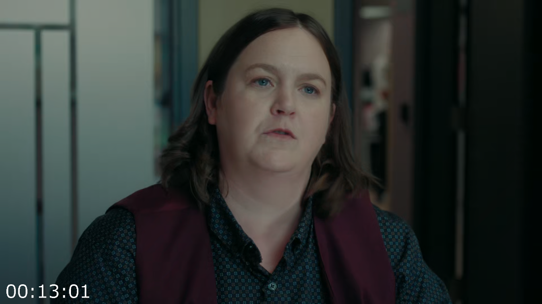 [Image: ME1825C4_o.png]