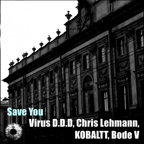  Bode V - Save You (2025) 