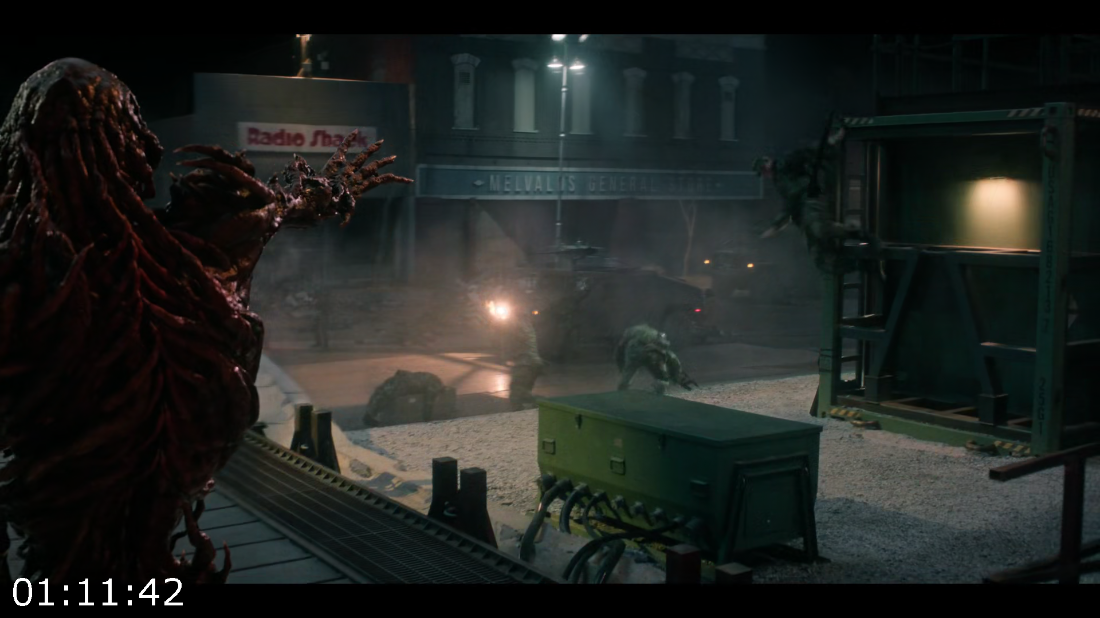 [Image: ME1849QX_o.png]