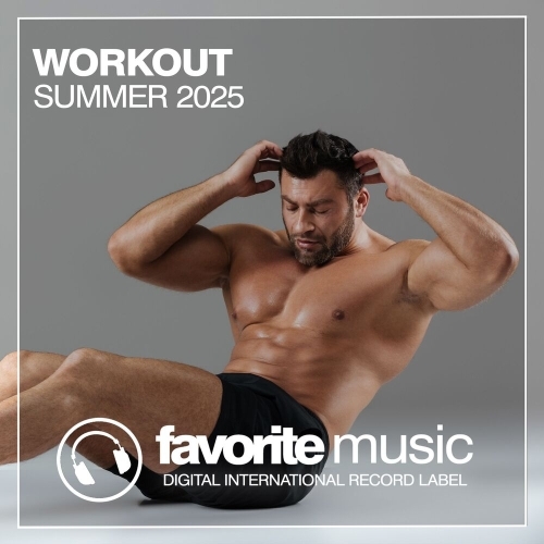  Workout Summer 2025 (2025) 