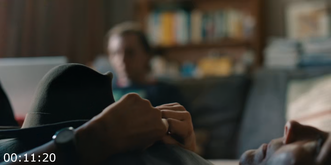 [Image: ME17WH8M_o.png]