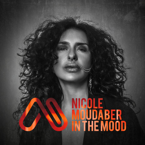  Nicole Moudaber - In The Mood 529 (2024-06-21) 