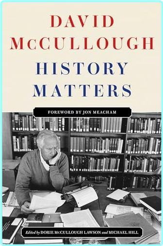 [Image: ME16R0GG_o.png]