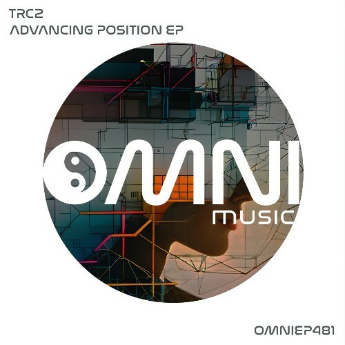  TRC2 - Advancing Position (2026) 