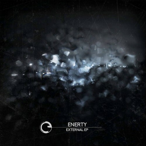  Enerty - External (2023) 