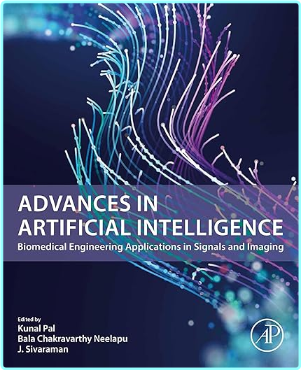 [Image: ME17LEL1_o.png]