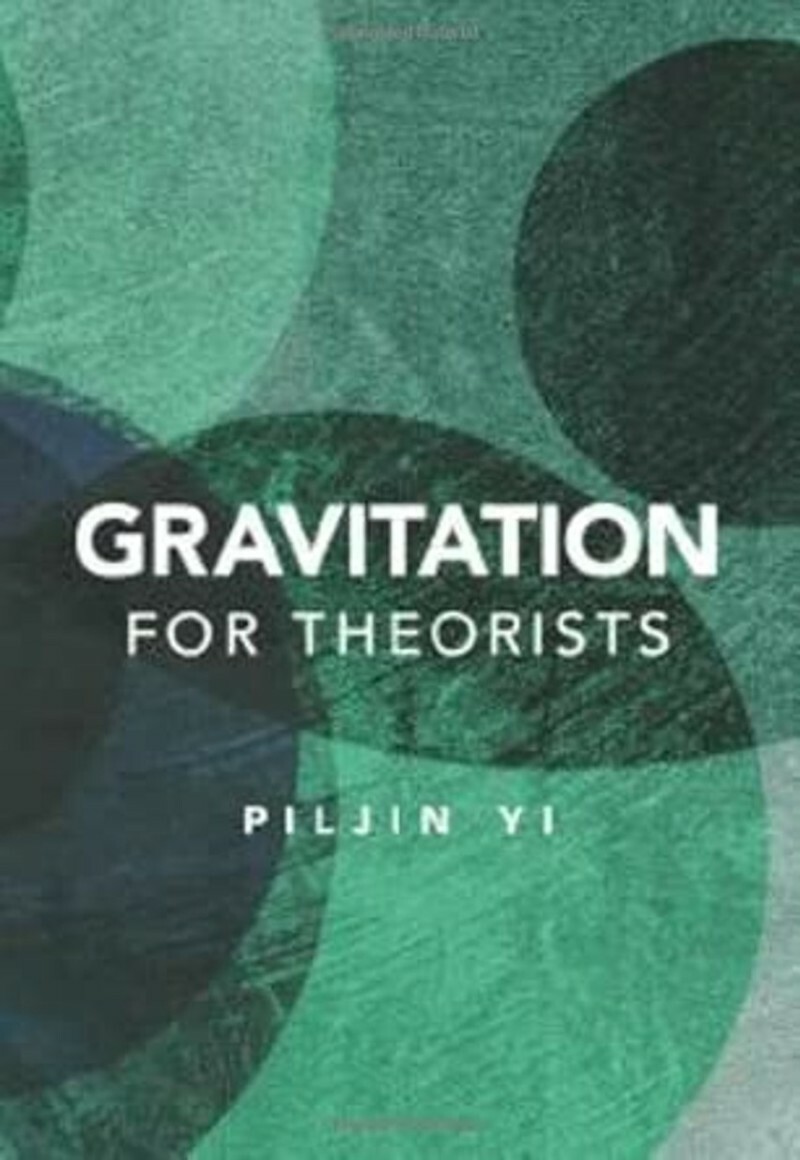 [Kép: ME1B1PWN_o.jpg]