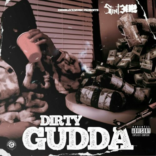  Saint300 - Dirty Gudda (2024)  MEUMBND_o