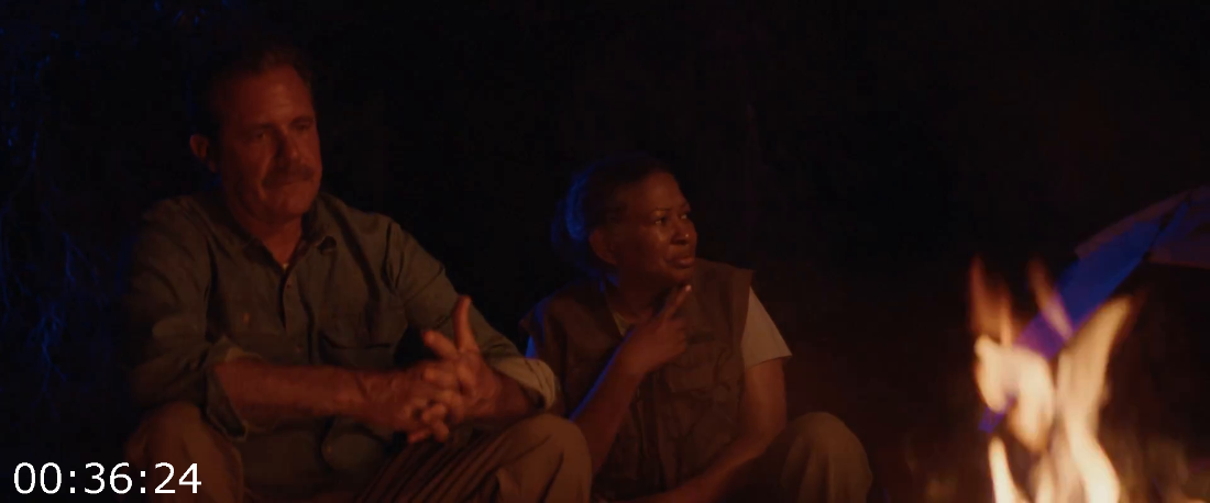 [Kép: ME1B5YTC_o.png]