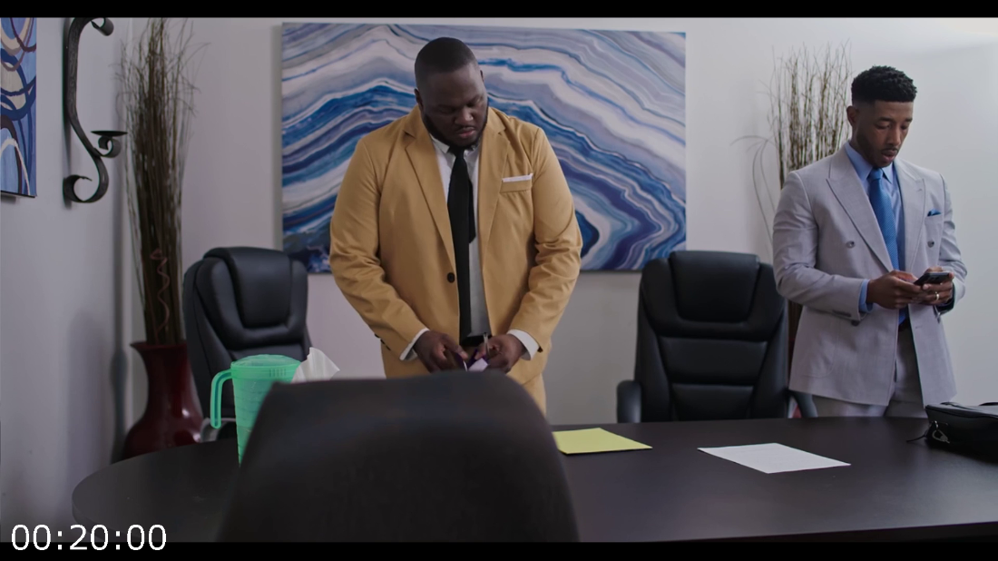 [Image: ME16PRKZ_o.png]