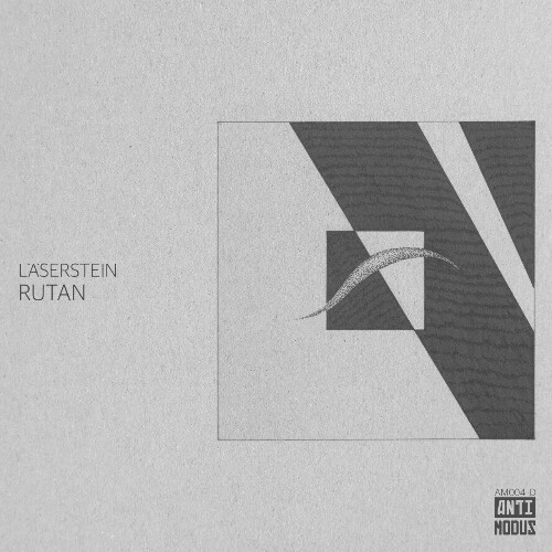  Läserstein - Rutan (2024) MP3 MEVCXV3_o