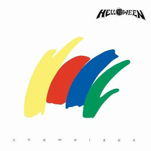 VA -  Helloween - Chameleon (2024) [MP3] MEW9E5W_o