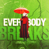 Handmaid's Tale