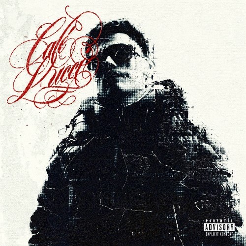  Lucci - Calé (2026) 