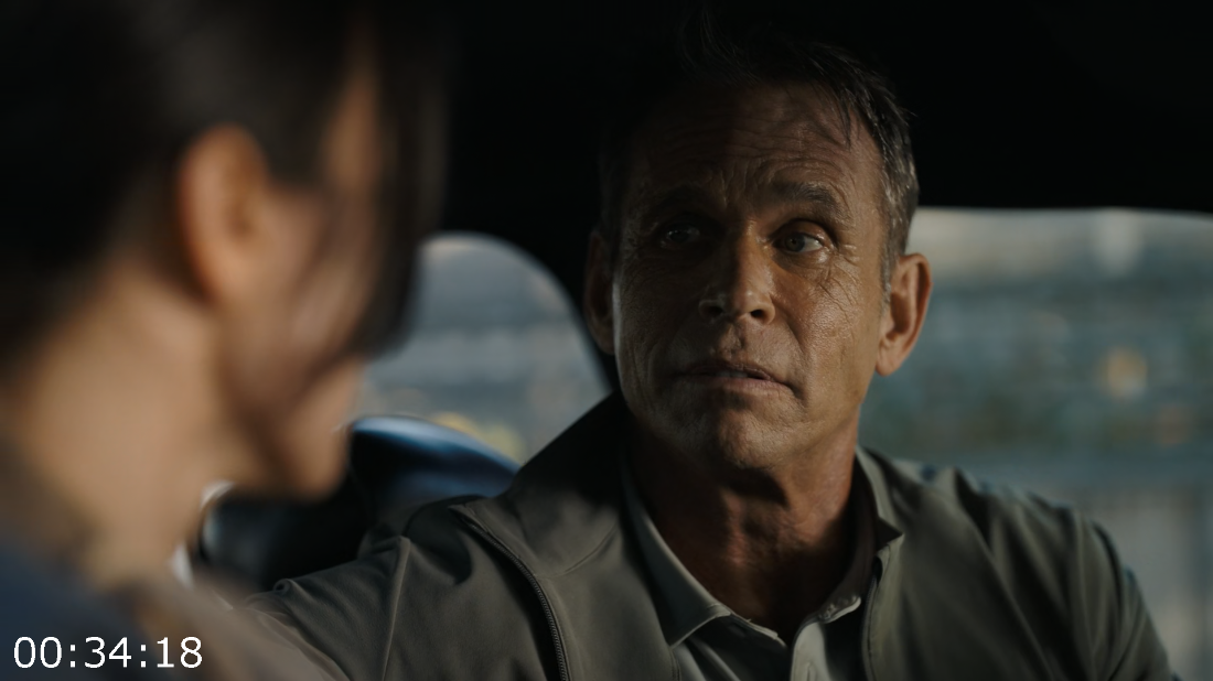 [Image: ME1815J3_o.png]