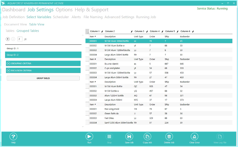 [Kép: ME170FO2_o.png]