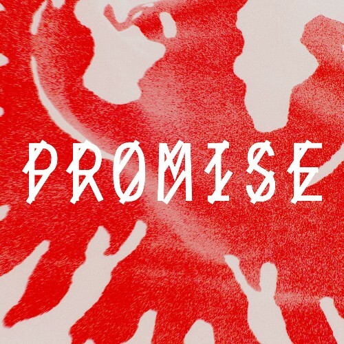  Somewhen - Promise (2025) 