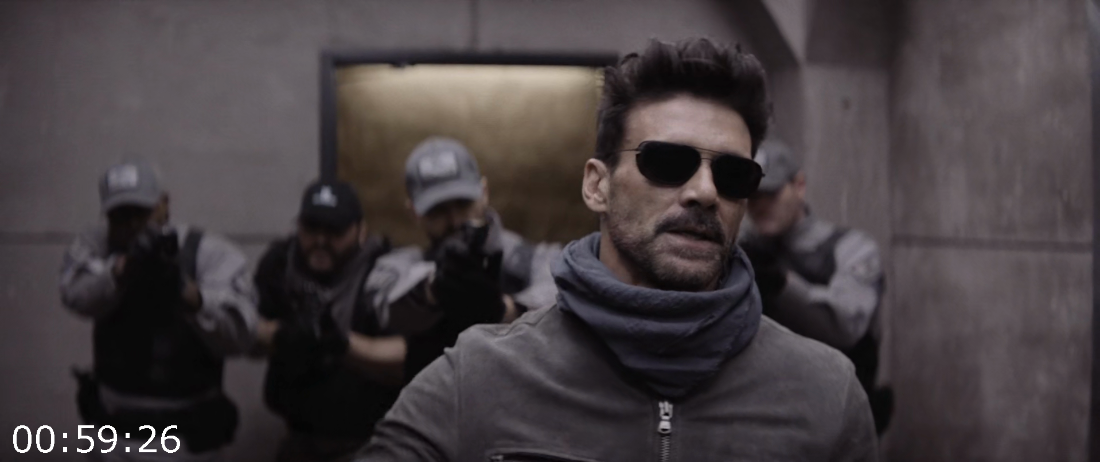 [Kép: ME1B1OVD_o.png]