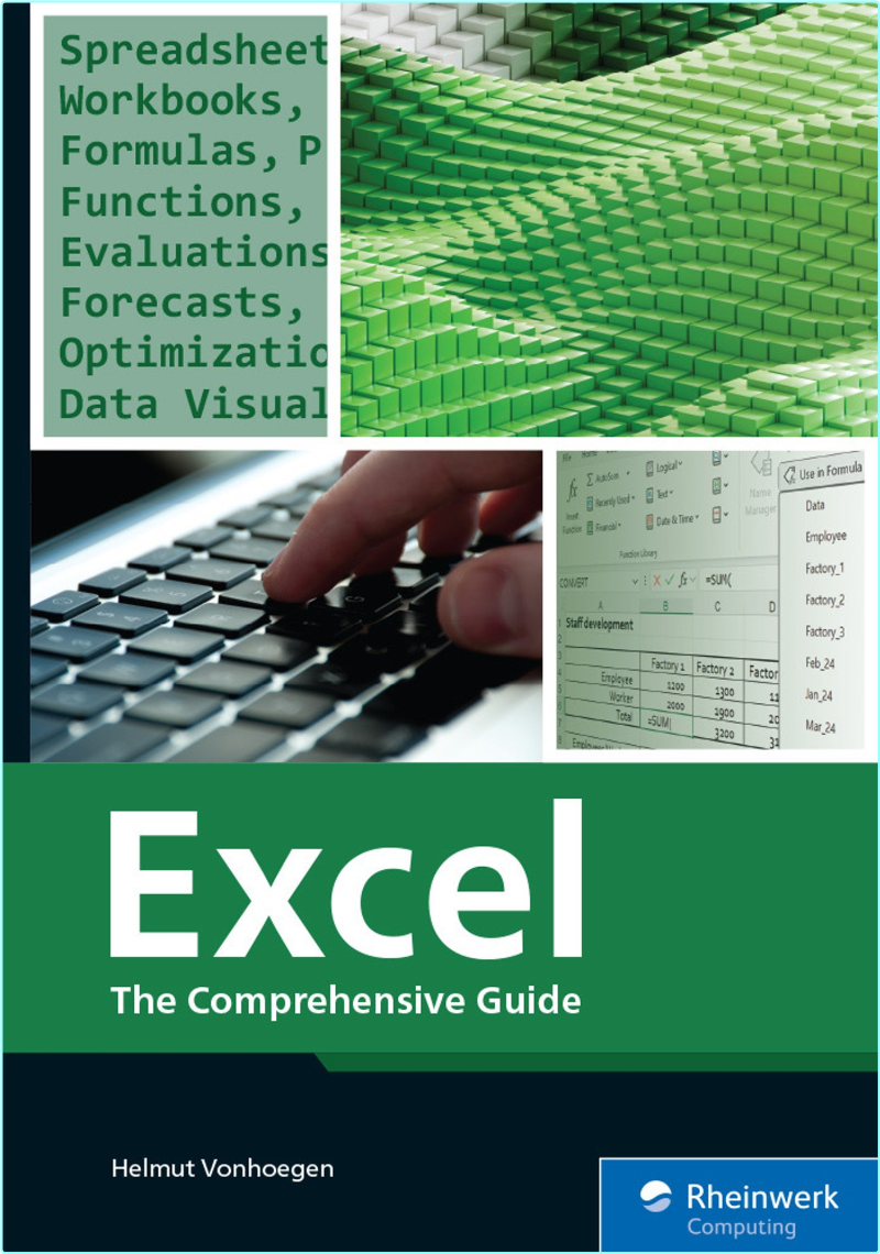 [Image: ME18C0EM_o.png]