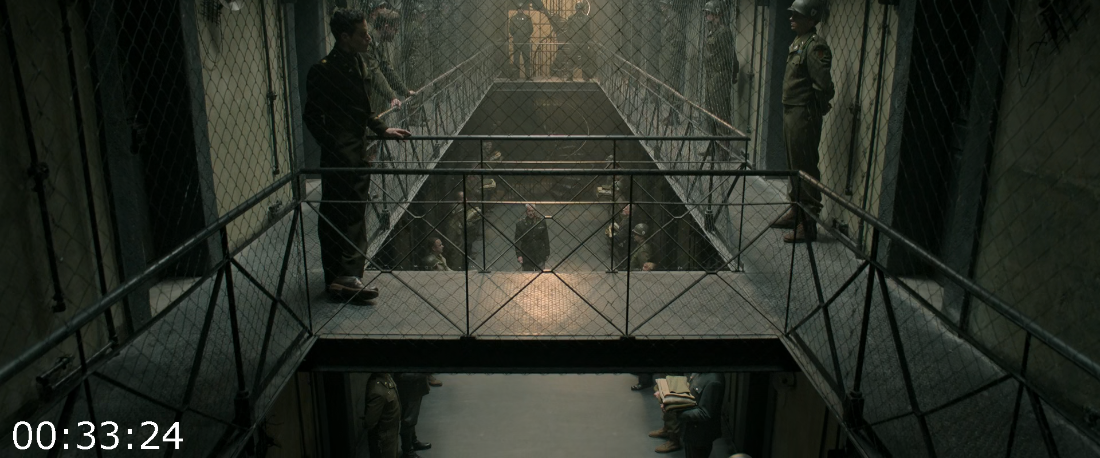 [Kép: ME192729_o.png]