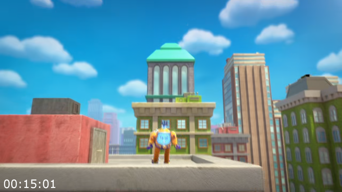 [Image: ME1853U1_o.png]