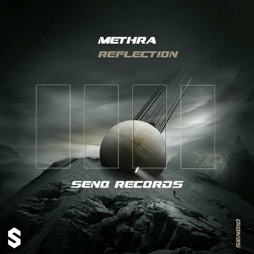  Methra - Reflection (2024)  MEVJJJC_o