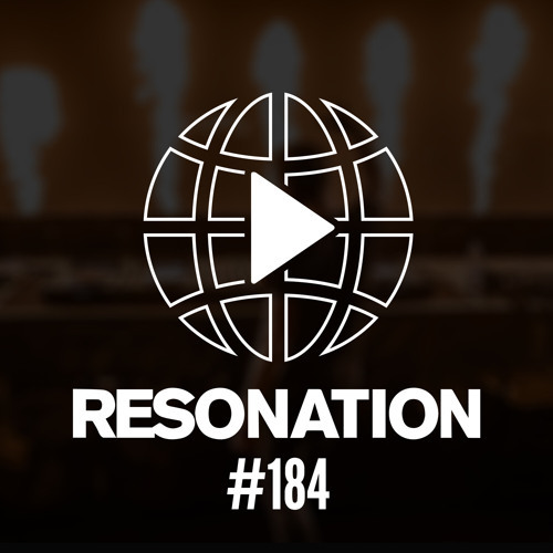 VA - Ferry Corsten - Resonation Radio 184 (2024-06-05) (MP3) METWMB8_o