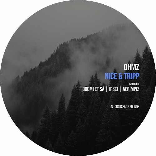  Ohmz - Nice & Tripp (2025) 